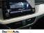 Skoda Scala Selection TSI