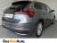 Skoda Scala Selection TSI