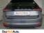 Skoda Scala Selection TSI