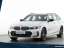 BMW 340 340i M-Sport xDrive