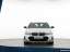 BMW 340 340i M-Sport xDrive