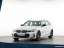 BMW 340 340i M-Sport xDrive