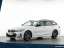 BMW 340 340i M-Sport xDrive