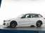 BMW 340 340i M-Sport xDrive