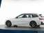 BMW 340 340i M-Sport xDrive