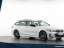 BMW 340 340i M-Sport xDrive