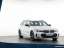 BMW 340 340i M-Sport xDrive