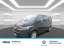 Volkswagen T6 Multivan 4Motion Comfortline DSG