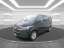 Volkswagen T6 Multivan 4Motion Comfortline DSG