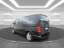 Volkswagen T6 Multivan 4Motion Comfortline DSG