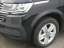 Volkswagen T6 Multivan 4Motion Comfortline DSG