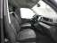 Volkswagen T6 Multivan 4Motion Comfortline DSG