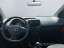 Toyota Aygo x *Allwetter*Klima*TRC*Bluetooth*e-Fenster*ZV/Fb*