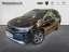 Opel Grandland X Elegance Ultimate