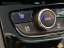 Opel Grandland X Elegance Ultimate