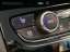 Opel Grandland X Elegance Ultimate