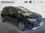 Opel Grandland X Elegance Ultimate