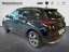 Opel Grandland X Elegance Ultimate