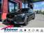 Cupra Formentor 2.0 TSI 4Drive VZ