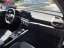 Cupra Formentor 2.0 TSI 4Drive VZ