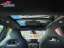 Cupra Formentor 2.0 TSI 4Drive VZ