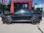 Cupra Formentor 2.0 TSI 4Drive VZ