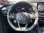 Cupra Formentor 2.0 TSI 4Drive VZ