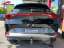 Cupra Formentor 2.0 TSI 4Drive VZ