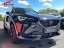 Cupra Formentor 2.0 TSI 4Drive VZ