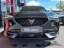 Cupra Formentor 2.0 TSI 4Drive VZ