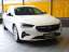 Opel Insignia Elegance