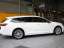 Opel Insignia Elegance