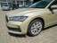 Skoda Superb 1.5 TSI Combi