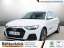 Audi A1 35 TFSI S-Tronic Sportback