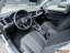 Audi A1 35 TFSI S-Tronic Sportback