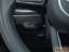 Audi A1 35 TFSI S-Tronic Sportback