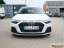 Audi A1 35 TFSI S-Tronic Sportback