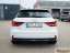 Audi A1 35 TFSI S-Tronic Sportback