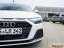 Audi A1 35 TFSI S-Tronic Sportback