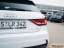 Audi A1 35 TFSI S-Tronic Sportback