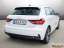 Audi A1 35 TFSI S-Tronic Sportback