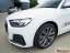 Audi A1 35 TFSI S-Tronic Sportback