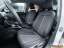 Audi A1 35 TFSI S-Tronic Sportback