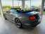 Ford Mustang Convertible GT 5.0 V8