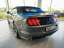 Ford Mustang Convertible GT 5.0 V8