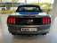 Ford Mustang Convertible GT 5.0 V8