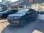 Jeep Compass 4x4 Limited