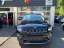 Jeep Compass 4x4 Limited