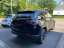 Jeep Compass 4x4 Limited