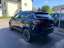 Jeep Compass 4x4 Limited